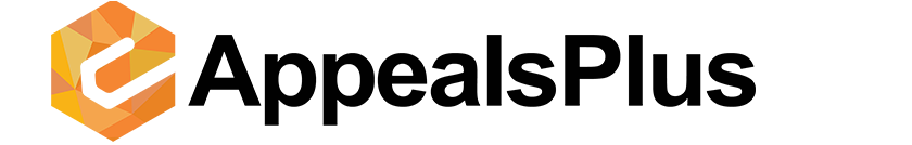 AppealsPlus Logo